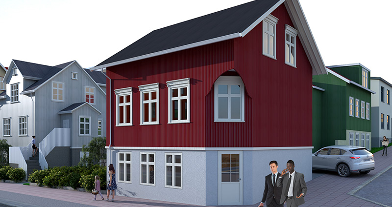 Vitaþorp_2 Vitaþorp_2