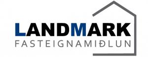 landmark-logo landmark-logo